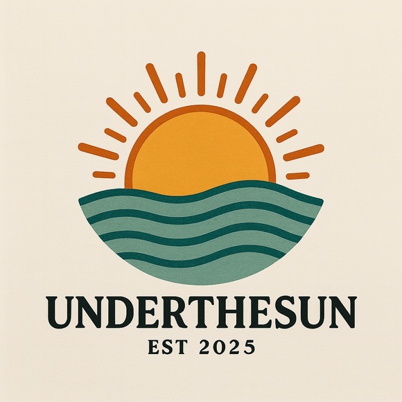 underthesuncom